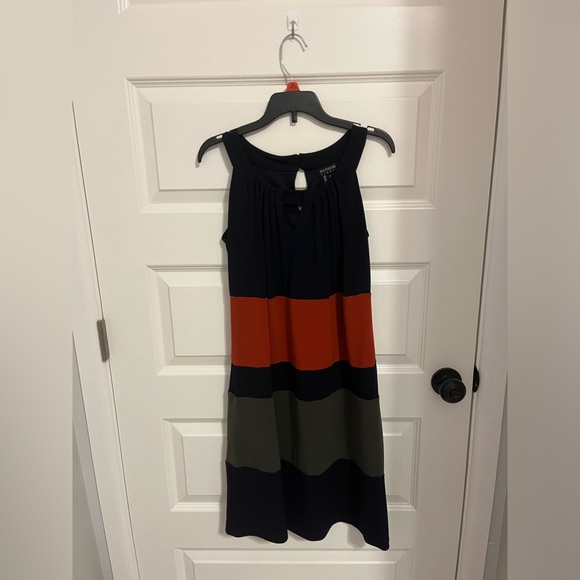 Enfocus Studio Dresses & Skirts - Women’s Casual Dress